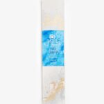 Nag Champa