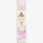 Royal Rose