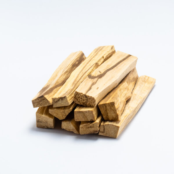 Palo Santo